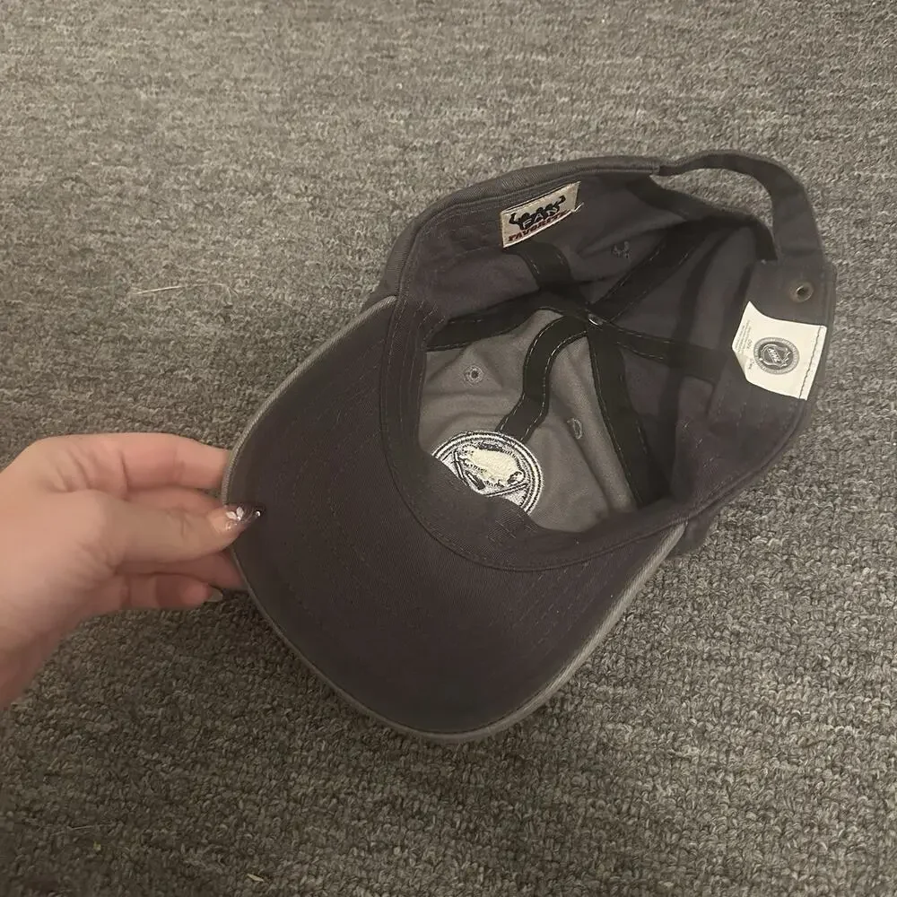 Buffalo Sabres 
